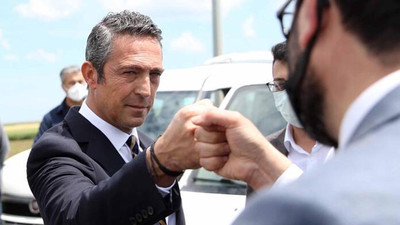 Fenerbahçe yeni teknik direktörünü buldu: İşte son dakika transfer haberleri