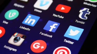 Çin’in Facebook ve Twitter üzerindeki siber planı ifşa oldu