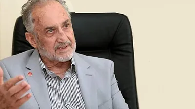 O ihale Saadet Partili Asiltürk'ün yeğenine gitmiş