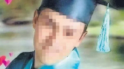 Cinsiyet değiştirme ameliyatı olan kişi hayatını kaybetti