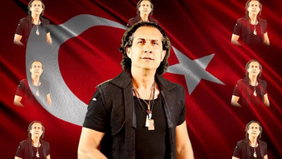 Kıraç'ın klibindeki tesadüf herkesi şoke etti