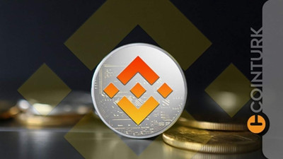 Bitcoin ve Kripto Para Birimleri İle İlgili Kısaltmalar ve Anlamları