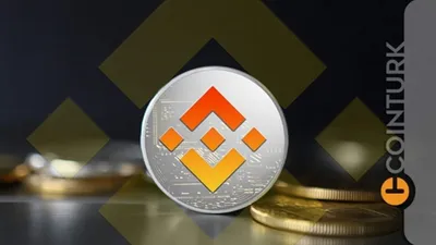 Bitcoin ve Kripto Para Birimleri İle İlgili Kısaltmalar ve Anlamları