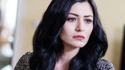 Deniz Çakır'ın ''hemşire'' davasında karar