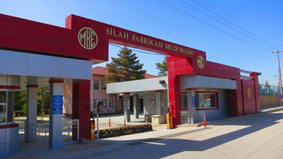 Özelleştire özelleştire, bitmedi derken... Şimdi de sıra Makine Kimya Endüstrisi'nde mi ?
