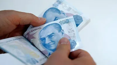 Milyonlarca kişi bu sorunun cevabını merak ediyor: Kısa çalışmada emeklilik uzayacak mı?