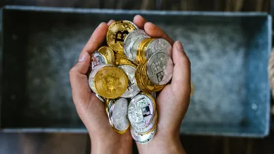 Bitcoin için dünya devinden yalanlama geldi