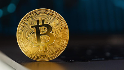 JP Morgan CEO'sundan bomba Bitcoin tahmini