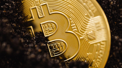 Vebitcoin mağduruna ''yağma'' davası