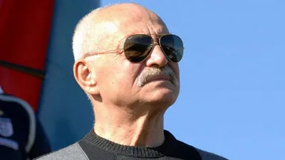 Korkut Eken sessizliğini bozdu: ''Soylu, terör örgütlerini sevindirdi''
