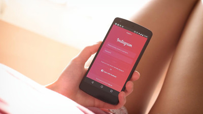 Instagram yıllardır beklenen özelliği test etmeye başladı