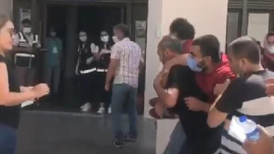 Engelli genci YKS'ye böyle yetiştirdiler