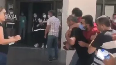 Engelli genci YKS'ye böyle yetiştirdiler