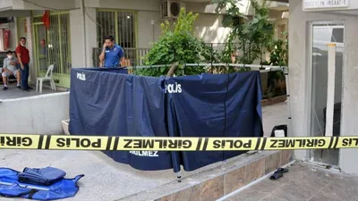 Bunaltan sıcaklar can aldı