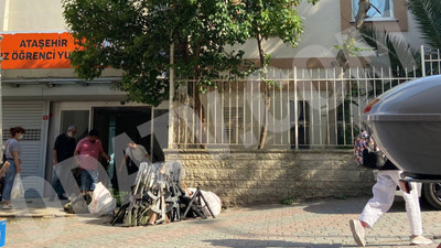 KADEM’in yurdundan çıkan silahların ''sırrı'' ortaya çıktı