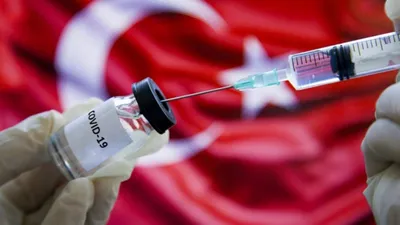 Tek doz aşı uygulaması iptal edildi! Randevular yeniden açıldı