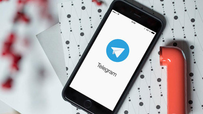 Telegram'dan ''gözaltı'' açıklaması: Durov’un saklayacak hiçbir şeyi yok