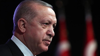 Uykusuz'dan ''söke söke alırlar'' kapağı