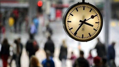 Darısı Türkiye'nin başına! Haftada 4 gün çalışma huzur getirdi