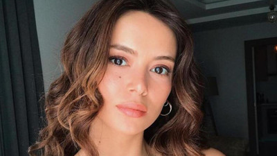 İstismara uğrayan Seray Kaya isyan etti: ''Sizin adınıza ben utandım''