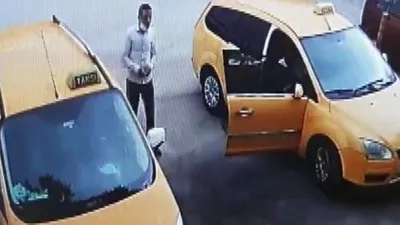 ''Vatan'', ''Bayrak'' deyip dolandırdı