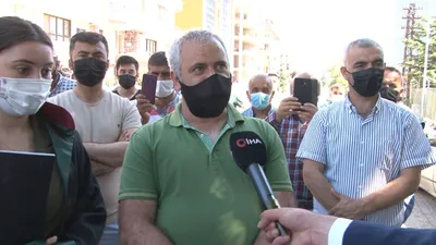 İşten çıkarma yasağı bitince hepsini kovdular