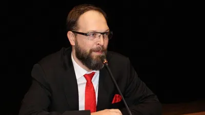 Fatih Tezcan cezaevine girdi