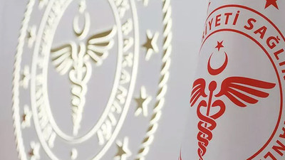 Bakanlıktan ''sosyal mesafe'' güncellemesi