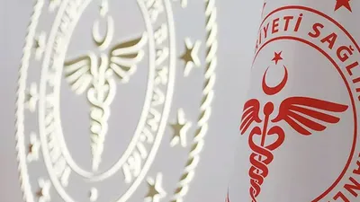 Bakanlıktan ''sosyal mesafe'' güncellemesi