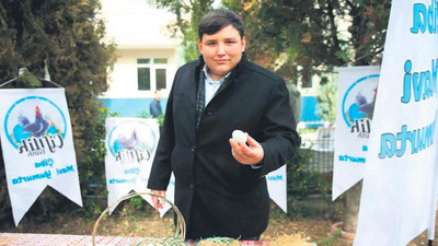 Karar çıktı! Tosuncuk'un Türkiye'ye getirileceği tarih belli oldu