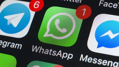 WhatsApp'tan video gönderenleri yakından ilgilendiren özellik