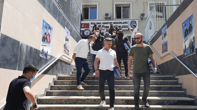 8 yıldır kayıptı: Yasak aşk cinayetine kurban gitmiş!