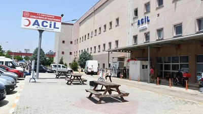 Sahte içkiden can kaybı 8'e yükseldi