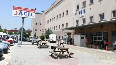 Sahte içkiden can kaybı 8'e yükseldi