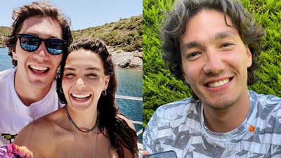 Cedi Osman eleştirilere dayanamadı... Tüm hesaplarını kapattı