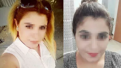 Önce yeğeninin sonra ablasının yuvasını yıktı! ''İnsan düşmanına bunu yapmaz''