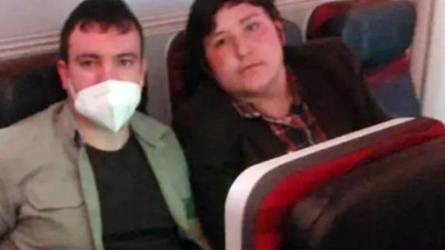 Türkiye'ye getirilen Tosuncuk, o parayı kuruşu kuruşuna ödeyecek