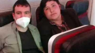 Türkiye'ye getirilen Tosuncuk, o parayı kuruşu kuruşuna ödeyecek