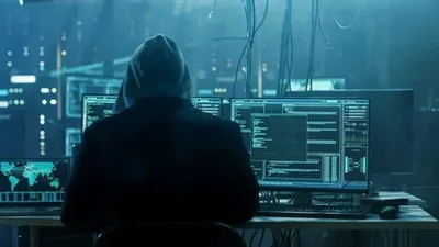 ABD'de yüzlerce şirkete hacker saldırısı
