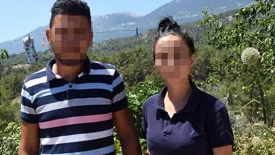 Bakan Yanık'tan Elmalı Davası'yla ilgili açıklama! Gerçek çok başka çıktı