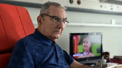 Deniz Baykal yaşamını yitirdi