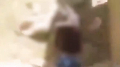 18 yaşındaki genç kızı ''namus'' deyip vahşice katlettiler