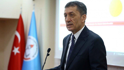 Bakan Selçuk'tan telafi eğitimi açıklaması!