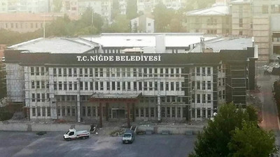 MHP istedi AK Parti kabul etti: ''Türkiye Cumhuriyeti'' geri döndü!