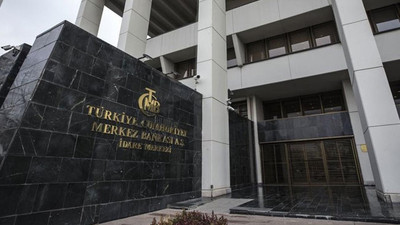 Merkez Bankası açıkladı: FAST limitleri yükseliyor