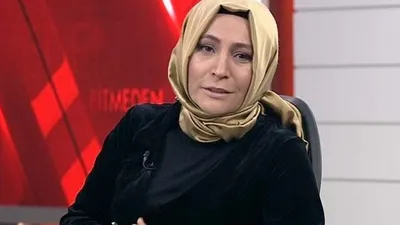Erdoğan'ın seçim sloganı ortaya çıktı