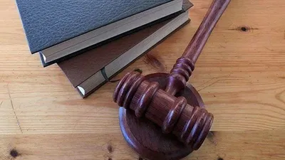 Cami tuvaletinde engelli bireye tecavüze iyi hal indirimi