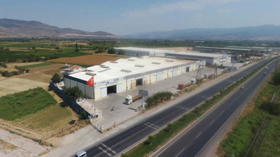 Miras kavgası 67 yıllık dev şirketi bitirdi