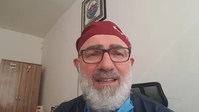 Laikliği hedef almıştı... Ali Edizer'e sözde ceza!