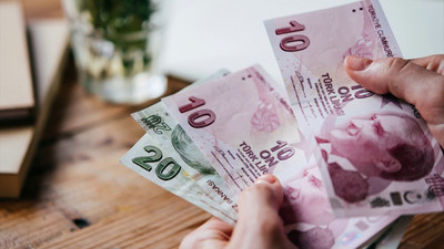 Memur ve memur emeklisi zammında 3600 ek gösterge detayı